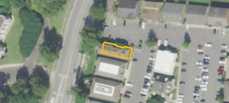 Medical Office Condo