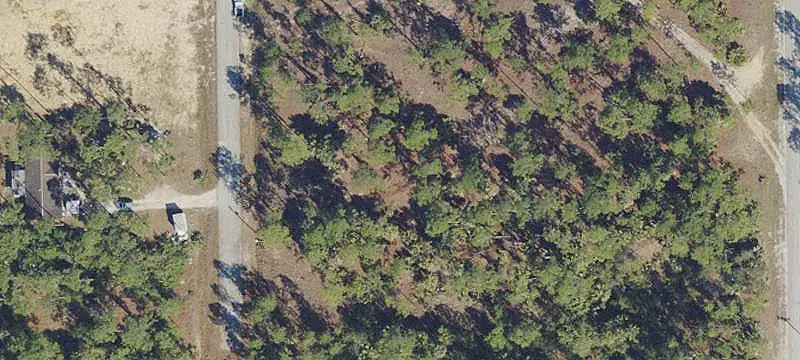 4 Scott Ave, Lehigh Acres, FL 33936