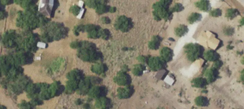 Vacant Land
