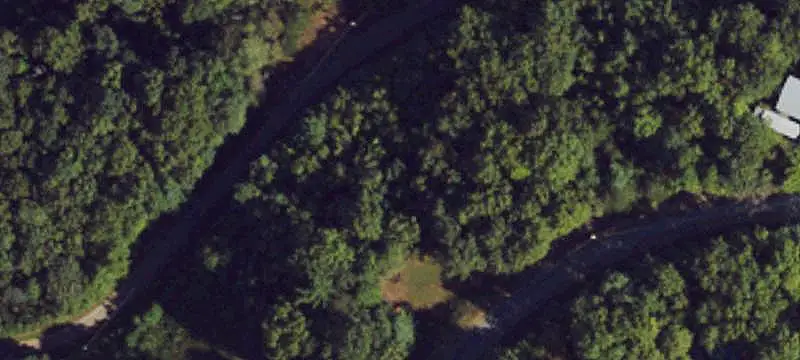 Lot 87 Kennesaw Trail, Murphy, NC 28906