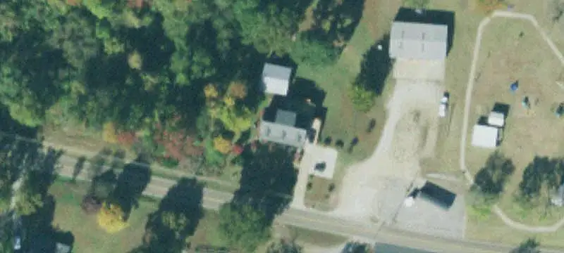 Land