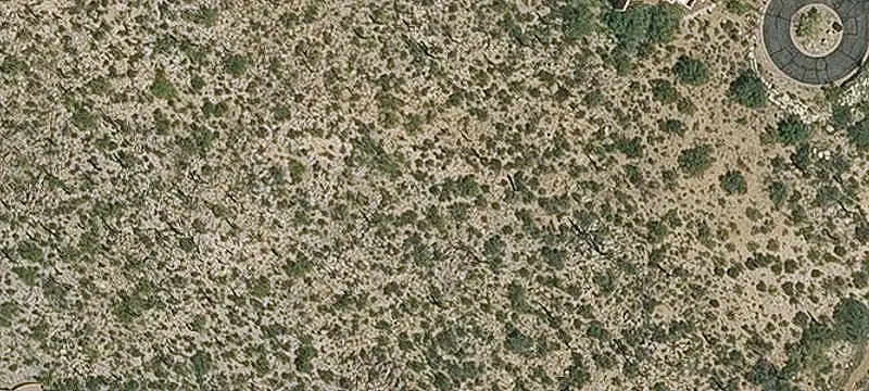 Vacant Land