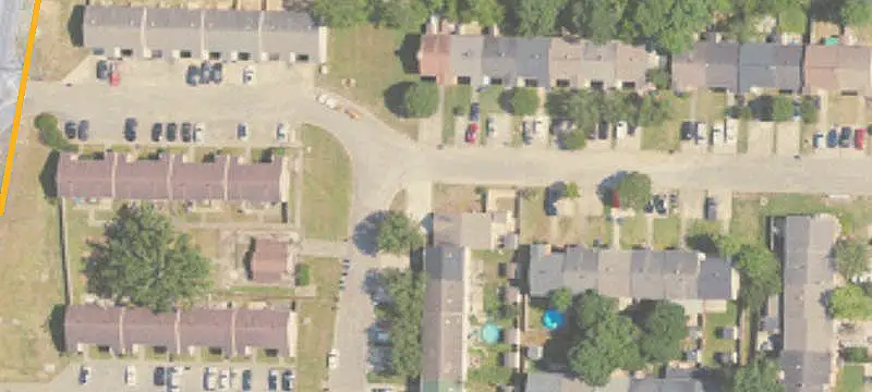 Vacant Land