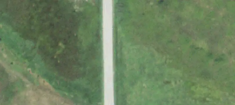 Land