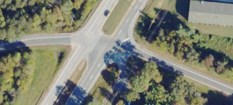 00 Farmville Road, Farmville, VA 23901