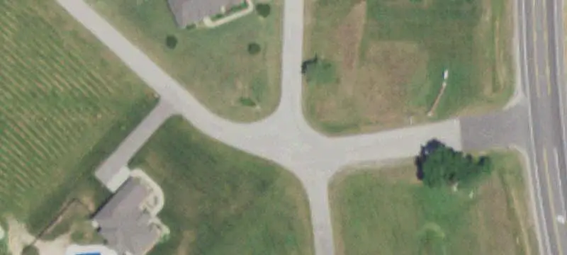 Land