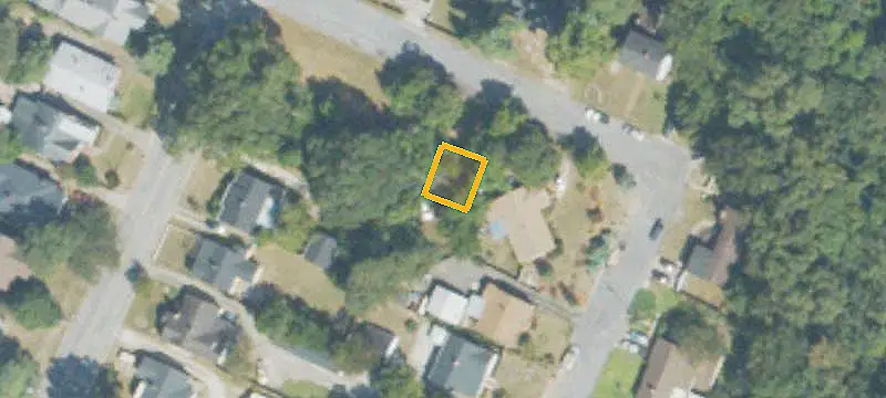 Land/Lot