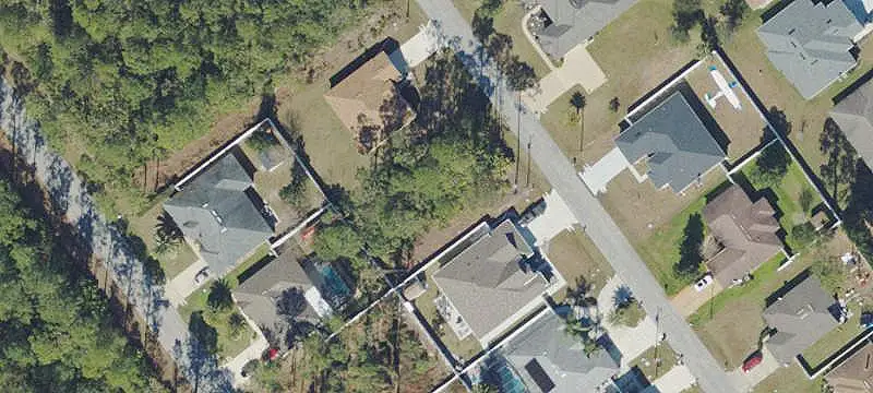 Newly Built Upgraded Duplex