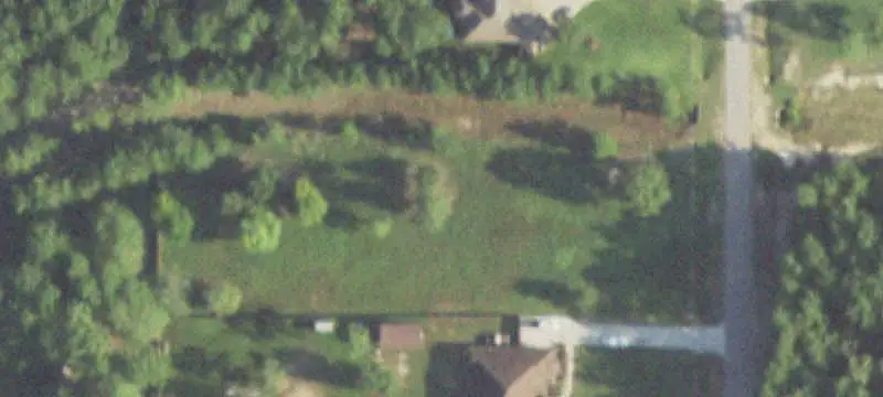 Lots/Land