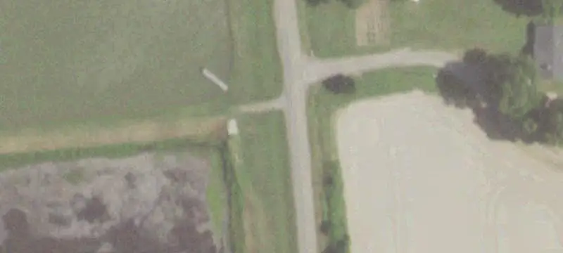 Commercial Land with Utilities