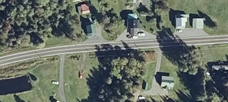 Land