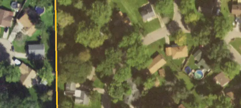 Land/Lot
