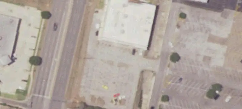 Two-Tenant NNN Property