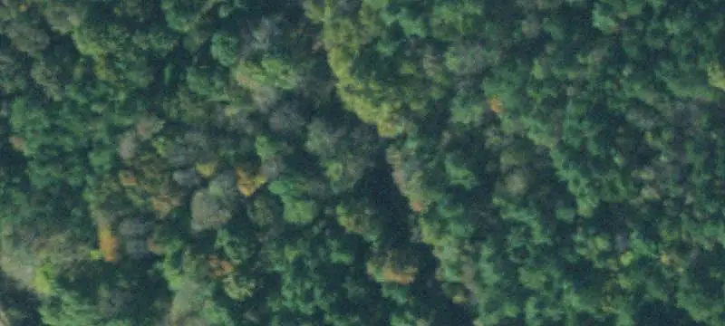 Unrestricted Acreage Near Highway