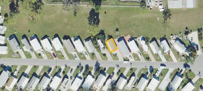 Vacant Land