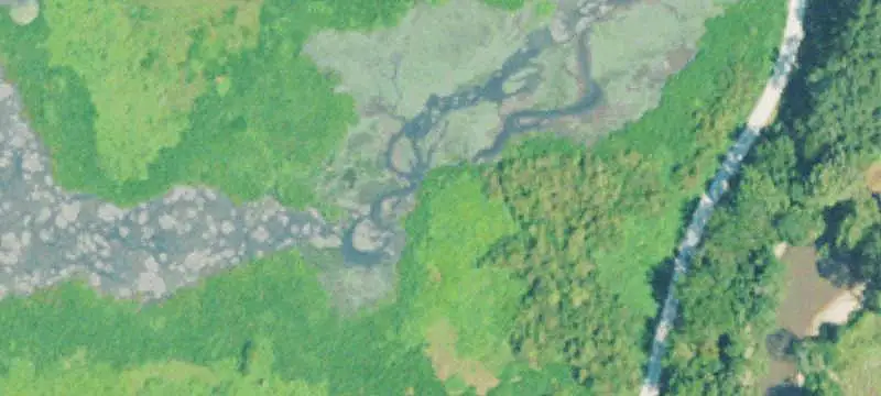 Lot 7 Briar Creek Cir, Laurel, MS 39440
