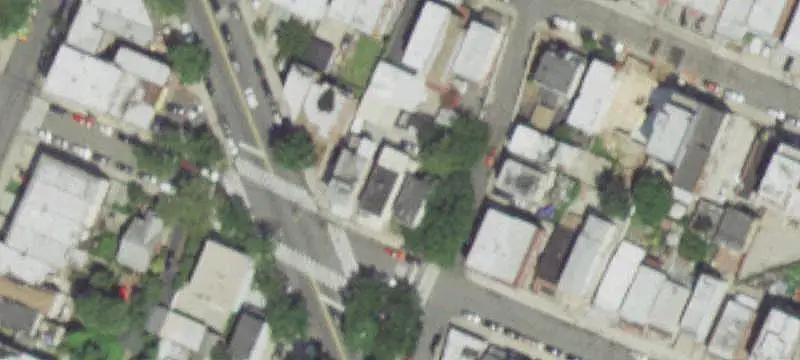Renovated Triplex with Parking