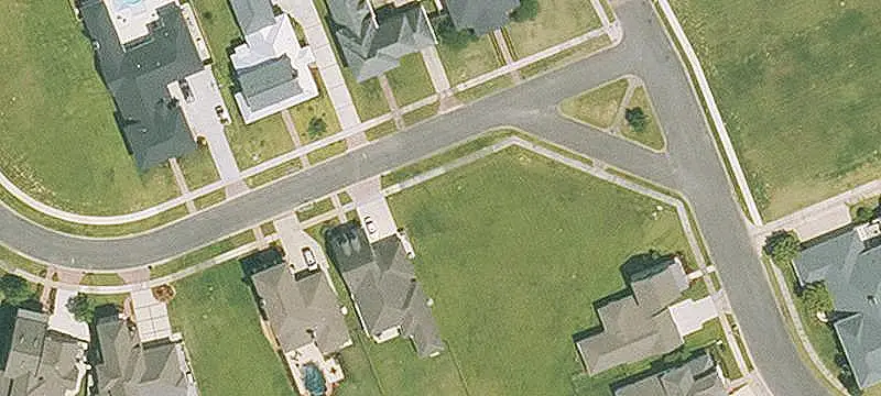 Land