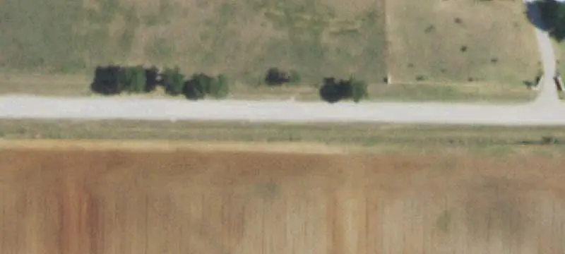 261 Catholic Cemetery Rd, Montague, TX 76251