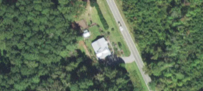 Short-Term Rental Property with Golf Facilities