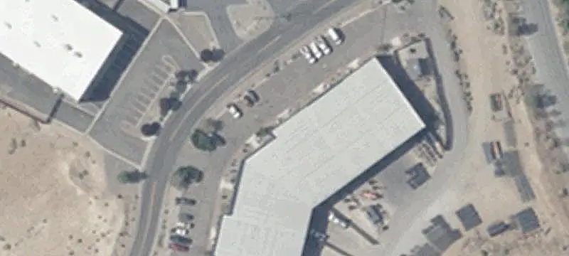 Flex Space with Fenced Yard