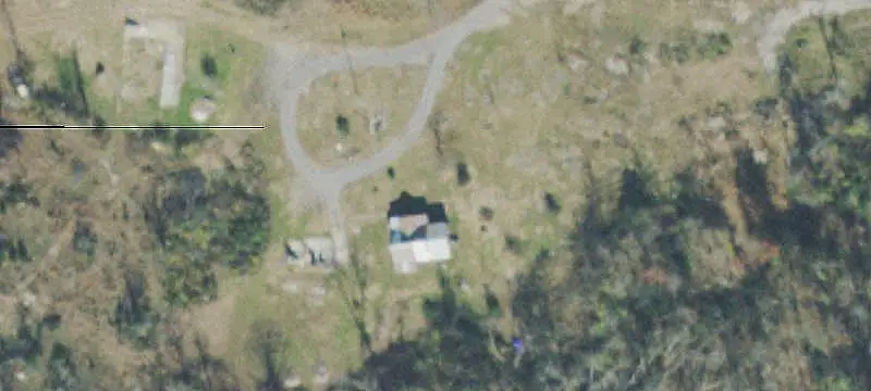 Warehouse Property