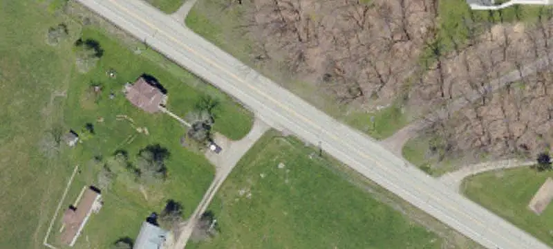 Vacant Land / Lots