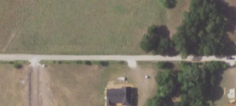 Farm and Ranch Properties