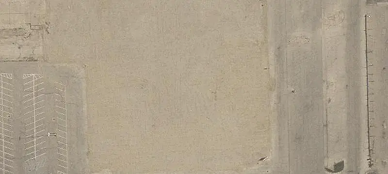 Corner Commercial Land