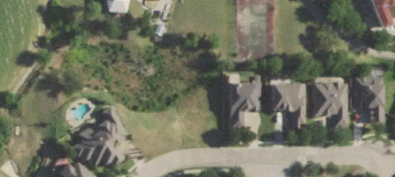 Land
