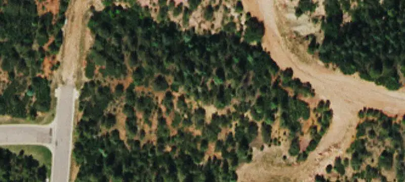 Lots/Land