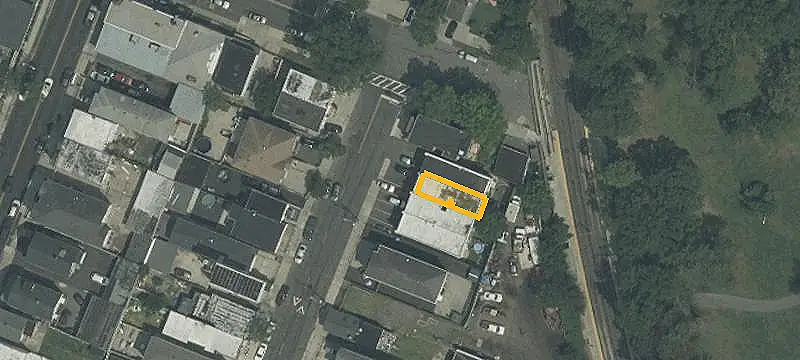Two-Family Property with Basement