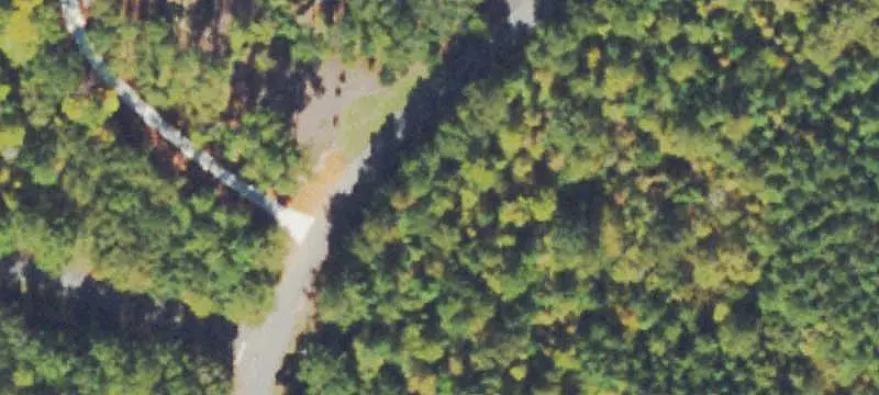 Land or Vacant Lot