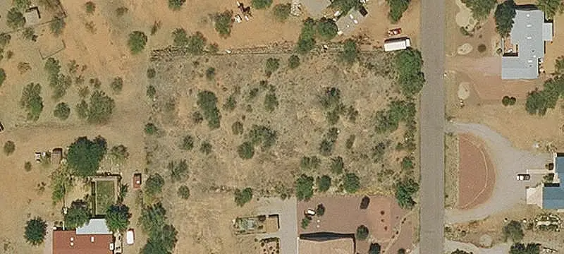 Land/Lot