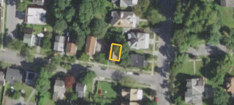 4-Unit Quadplex
