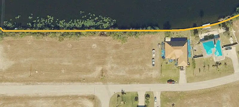 2311 NW 14th Ln, Cape Coral, FL 33993
