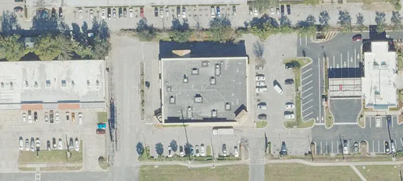 Walgreens Absolute NNN Property