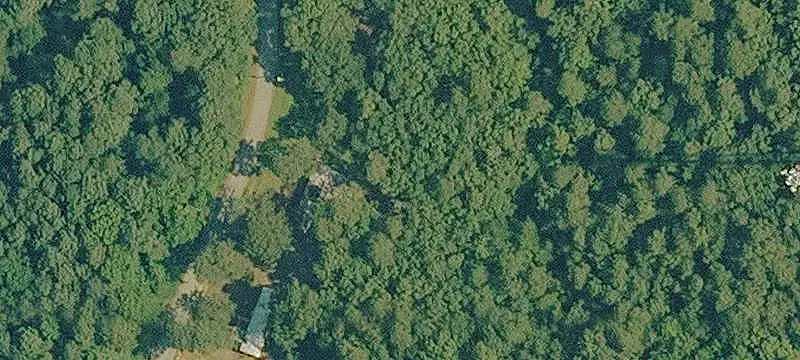 4.52-Acre Land Parcel