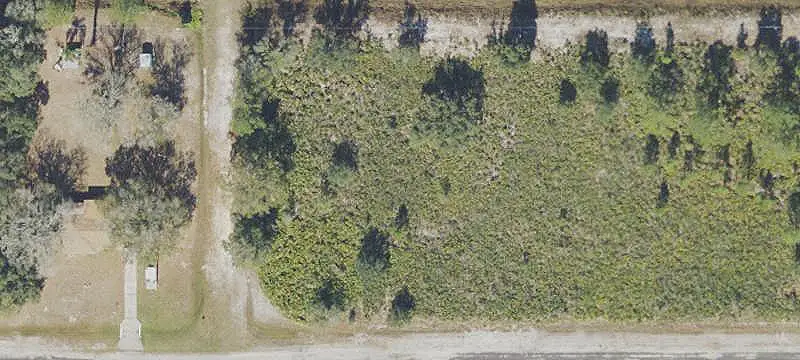 Land