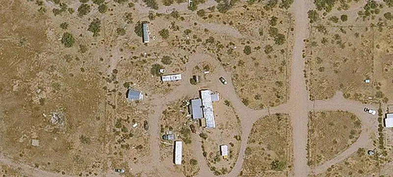 Vacant Land / Lots