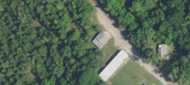 I-1 Industrial Land