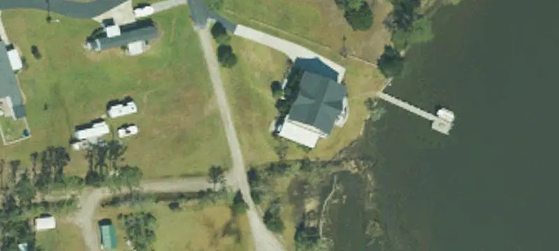 Lots/Land