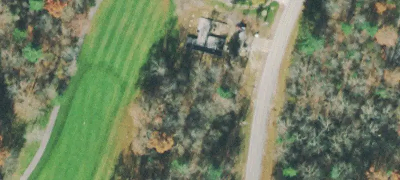 Lots & Acreage