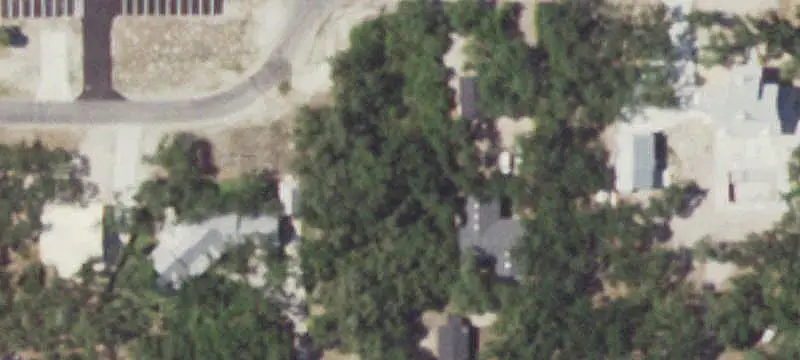 Vacant Land