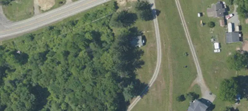 Climate-Controlled Self Storage Facility