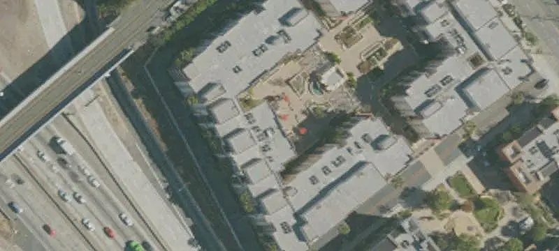 Live-Work Loft with Storefront