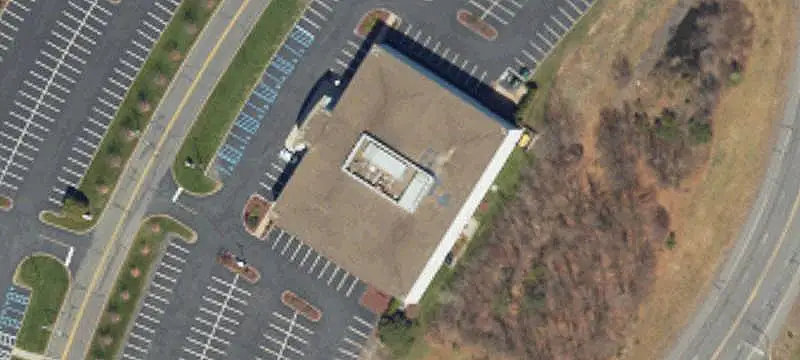 Class A Office Units