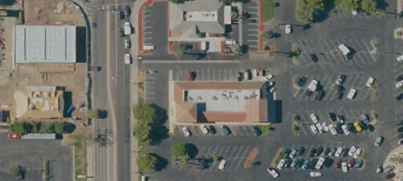 CVS Pharmacy Absolute NNN Property