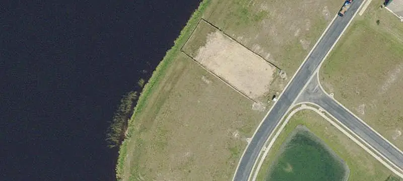Lots/Land