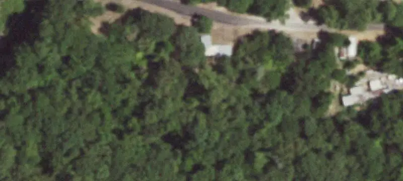 Lots & Acreage / Unimproved Land